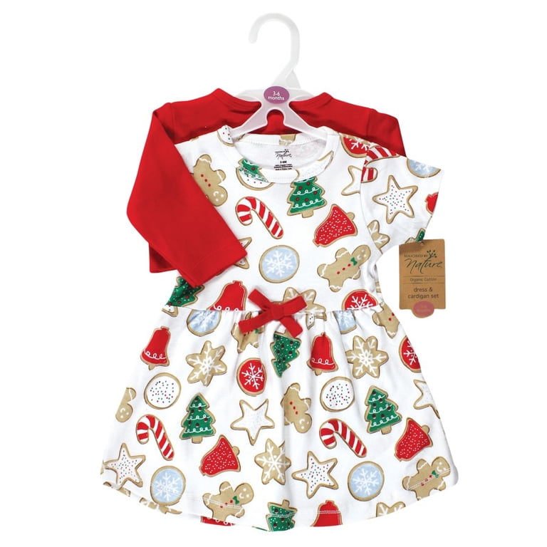 organic cotton christmas dress white christmas dresses Women's 100% Organic Cotton Midi Tank Dress S /  Eggplant
