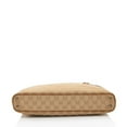 thumbnail image 4 of Pre-Owned Gucci GG Canvas Tote, 4 of 11