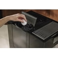 thumbnail image 4 of Miele Descaling Tablets for Coffee Machines, Steam Ovens, Ovens, Ranges, 6 count, 4 of 6