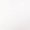 White, variant on Gkeoshab Women's Tops, Tees & Blouses Solid Color Slim Fit Sports Tank Top Moisture-Wicking Modal Workout Vest for Gym Yoga & Jogging Light Violet L