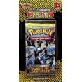 thumbnail image 2 of Pokemon Card Game Next Destinies (BW4) Booster Pack, 2 of 2