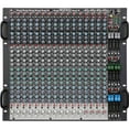 thumbnail image 1 of Crest Audio Console de Moniteur 12 Mix, 1 of 1