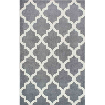 nuLOOM Machine-Made Blythe Area Rug or Runner