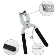 Piston Ring Plier Adjustable Piston Ring Installer Pliers Piston Ring Expander