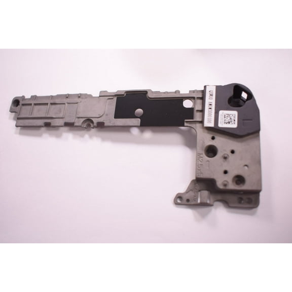 Compatible with V7T4V Dell Main Bracket Left LATITUDE E5430
