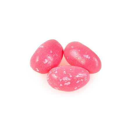 speckled