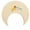 White Milk, variant on Quiet Clock Quiet Home Clock Offering Comfort and Styles Living Space
