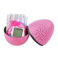thumbnail image 1 of Electronic Pets Pet Game Tumbler Crack Dinosaur Egg Kids E-Pet Regalo de cumpleaños JShteea El nuevo, 1 of 7