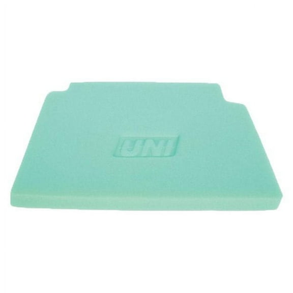 UNI Filter NU-2366 - Direct Factory Replacement Air Filter