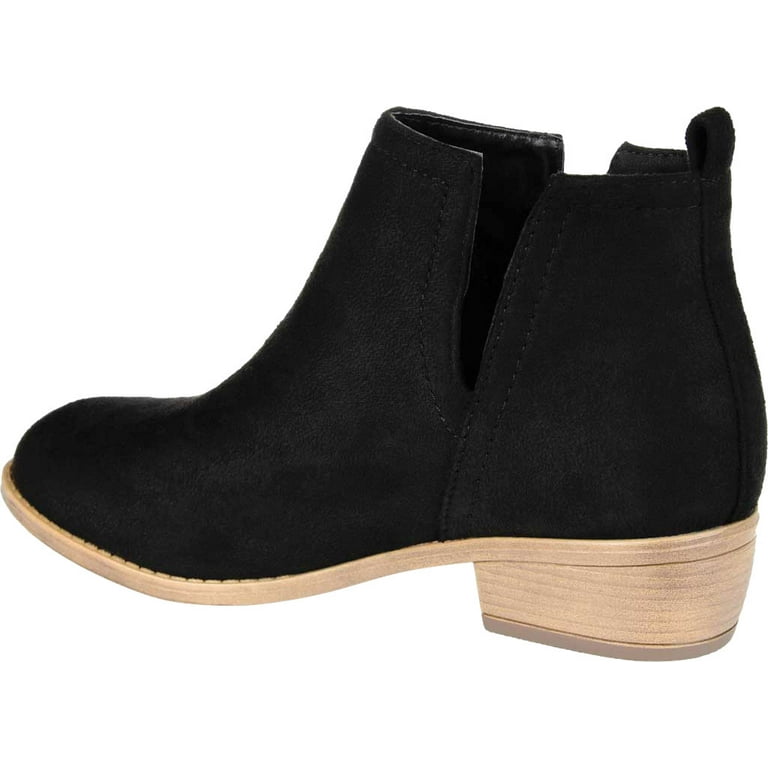 Journee collection rimi hot sale bootie