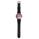thumbnail image 5 of Reloj De Cuarzo Con Bisel Giratorio, Reloj Con Bisel Giratorio Con Fecha, Moda Automática Para Citas, 5 of 7