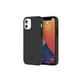 thumbnail image 2 of Incipio Funda Duo compatible con iPhone 12 Mini Incipio Duo, 2 of 7