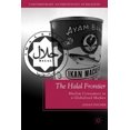 thumbnail image 4 of Halal Frontier, 4 of 4