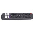 thumbnail image 1 of Mando a distancia de repuesto para televisor LCD Hisense 43H6G 43H77G 43V6G 43A60G 43A60H 50A60G 50A60H 50A60GMV 65H6G, 1 of 12