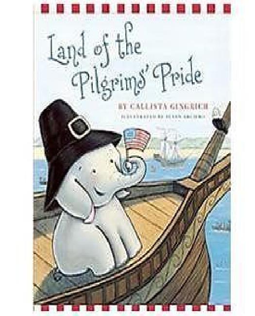 pilgrims pride payroll pilgrims pride payroll