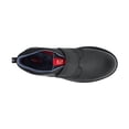 thumbnail image 4 of ZAPATOS ESCOLARES JOVEN VAVITO 5008 PIEL NEGRO, 4 of 4