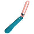 thumbnail image 2 of Cat Feeder Spoon Cat Spoon Cat Spoon Cat Food Feeding Spoon Cat Feeding Tool, 2 of 2