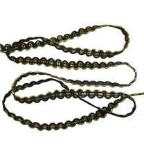 Worgeous  Thin Lace Ribbon Blossom Band DIY Crafts Baby Bride