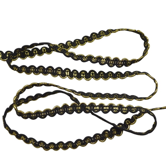 Worgeous  Thin Lace Ribbon Blossom Band DIY Crafts Baby Bride