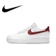 thumbnail image 1 of Zapatos originales para hombre y mujer, recién llegados, zapatillas Air Force 1 07 Low, zapatos de moda de moda, 1 of 4