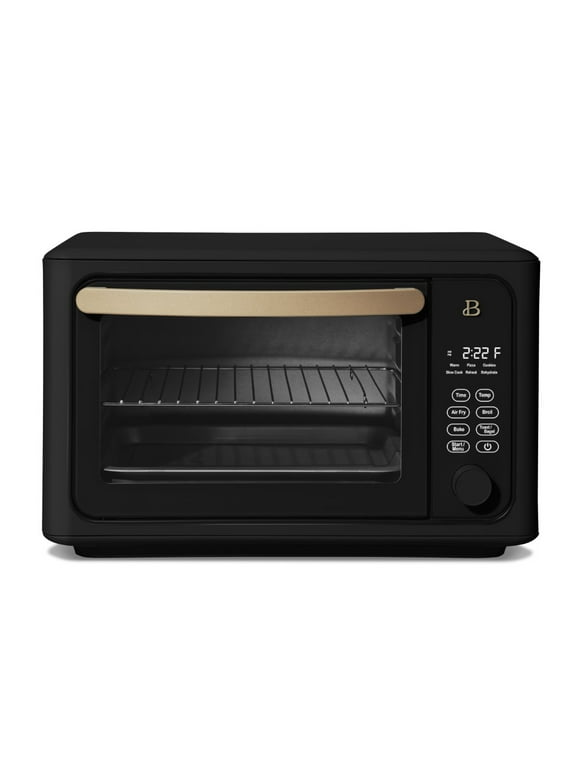 Knorrig Disciplinair vacht Shop Toaster Ovens in Toaster Ovens - Walmart.com