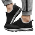 thumbnail image 1 of Zapatos Senderismo Xfcbgfnj ( 46), 1 of 9