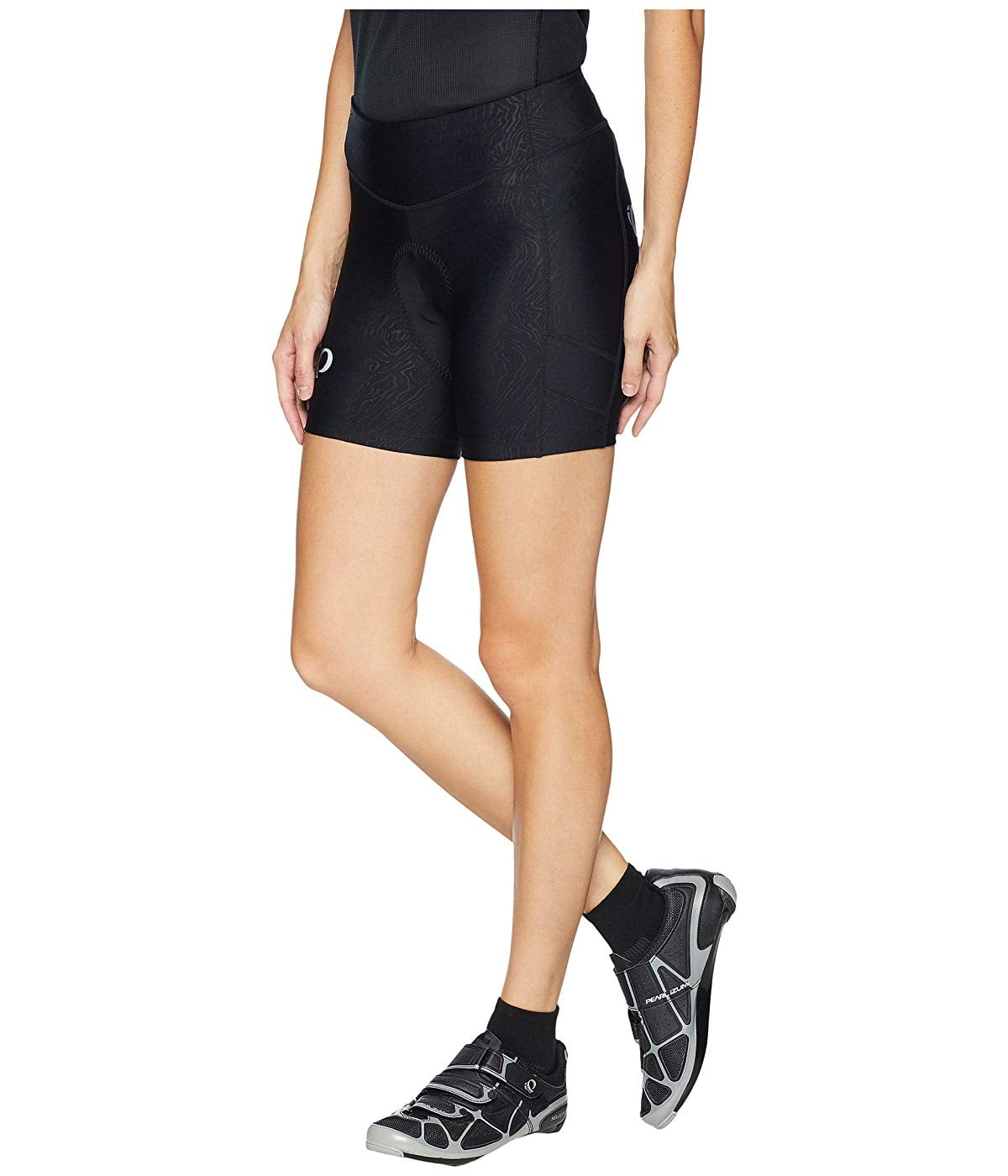 escape sugar bike shorts