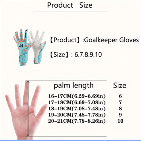 Youth Football Gloves, Kids Sticky Receiver Gloves,Super Grip Football Glove Best Gift for Boys