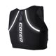 thumbnail image 1 of Bolsas de chaleco reflectante universal para correr, bolsas de agua de maratón de fondo (S) Likrtyny Para estrenar, 1 of 4