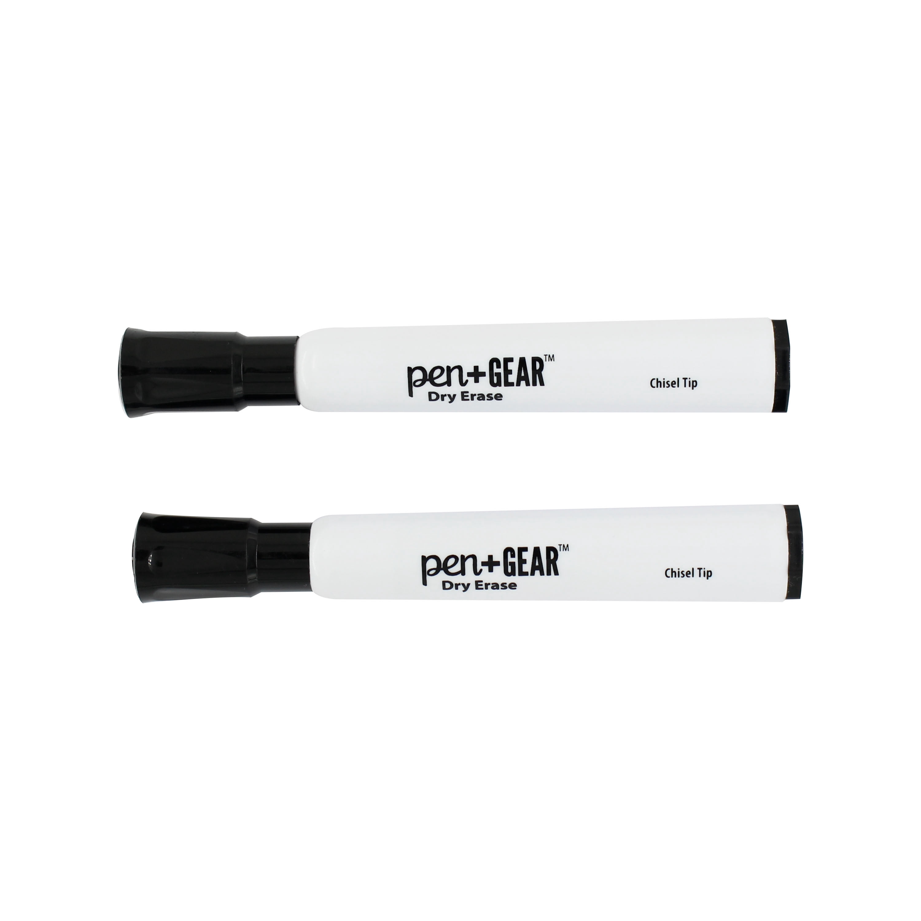 Pen+Gear 49-Piece Back to School Supply Kit, Grades 6–12 Student Essentials