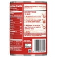 thumbnail image 6 of MARY KITCHEN Corned Beef Hash, Canned Corned Beef, Shelf-Stable, 14 oz Steel Can, 6 of 12
