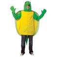 thumbnail image 1 of costume de Tortue Rasta Imposta-GC6492, 1 of 2