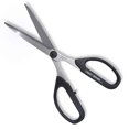 thumbnail image 1 of Tijeras CANARY Craft de 21 cm de largo, hoja antiadherente, 1 of 7