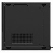 Lenovo ThinkStation P3 Tiny Gen 2 Workstation: Intel Core Ultra 7 265 vPro Processor, 16GB DDR5 RAM, 512GB PCIe SSD, WiFi 7, Windows 11 Pro