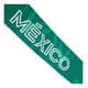 thumbnail image 4 of Bufanda adidas Unisex Seleccion Nacional De Mexico Verde Osz, 4 of 8