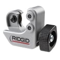 thumbnail image 1 of Cortadora de tubos RIDGID CC247 modelo 101 de 1/4 pulgadas a 1-1/8 pulgadas, 1 of 9