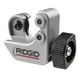 thumbnail image 1 of Cortadora de tubos RIDGID CC247 modelo 101 de 1/4 pulgadas a 1-1/8 pulgadas, 1 of 9