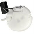 thumbnail image 3 of Delphi FG1266 Fuel Module, 3 of 6