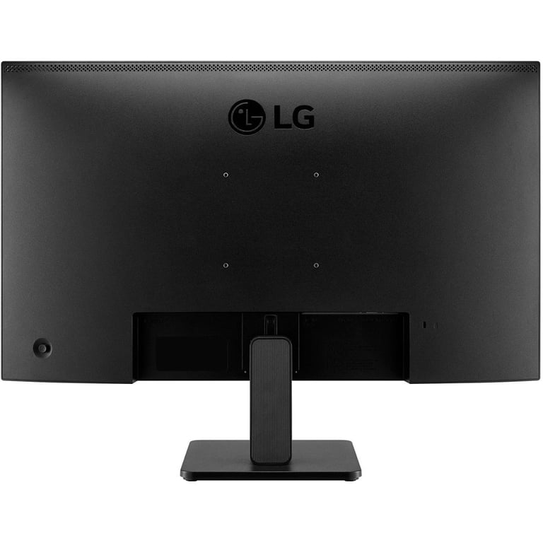 LG 27