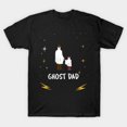 thumbnail image 1 of The Best Father In Law Father Day Bonus Dad Gift Idea Unisex T-Shirt, 1 of 4