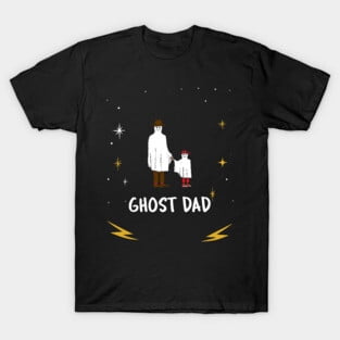 The Best Father In Law Father Day Bonus Dad Gift Idea Unisex T-Shirt