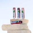 thumbnail image 4 of Bálsamo Labial Orgánico Sky Organics con Cera de Abejas y Aceite de Coco en 4 Colores, 4 of 9