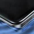 thumbnail image 4 of "Superior Privacy : Sleek and Cell Phone Privacy Film and Effortless Application", 4 of 8