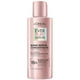 thumbnail image 1 of Tratamiento previo al champú L'Oreal Paris EverPure Bond Repair 150 ml, 1 of 8