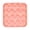 Pink, variant on CoreLiving Small Ice Cube Trays, Silicone Diamond Ice Mold with Lid for Easy Release, BPA-Free Tiny Ice Cube Maker for Water Bottles and Whiskey Cocktails, 1 Pack