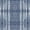 Blue Shibori Stripe, variant on ARDEN Outdoor Foam Deep Seat Cushion Set, 24 in x 24 in, Weather-Proof, Rain-Proof, Fade Resistant Patio Cushion, Bottom and Back Cushion for Chair, Sofa, and Couch Blue Shibori Stripe