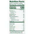 thumbnail image 3 of Vega Protein and Greens Protein Powder, Berry - 20g Plant Based Protein Plus Veggies, Vegan, Non GMO, Pea Protein for Women and Men, 1.3 lbs (Packaging May Vary), 3 of 5