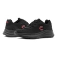thumbnail image 3 of Tenis Running Para Hombre Charly Negro Originales 22-29 negro 22.5, 3 of 8
