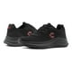 thumbnail image 3 of Tenis Running Para Hombre Charly Negro Originales 22-29 negro 22.5, 3 of 8