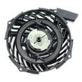 Recoil Pull Starter For Craftsman M110 M115 CMXGMAM1125499 140cc Lawn